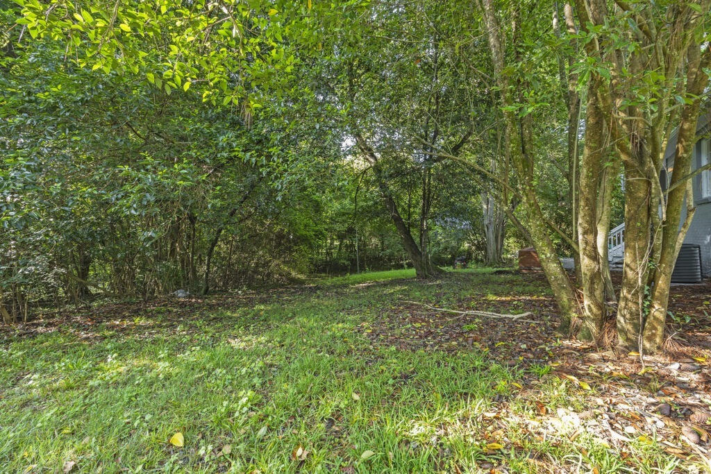 685 Wimbish Rd Macon_010