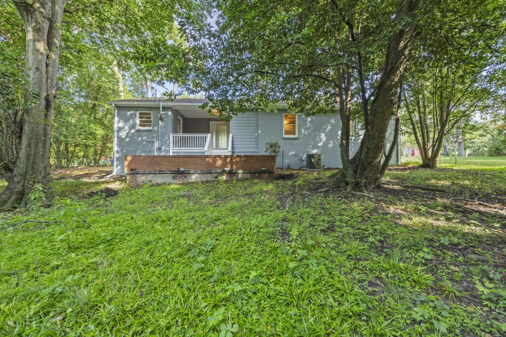 685 Wimbish Rd Macon_013