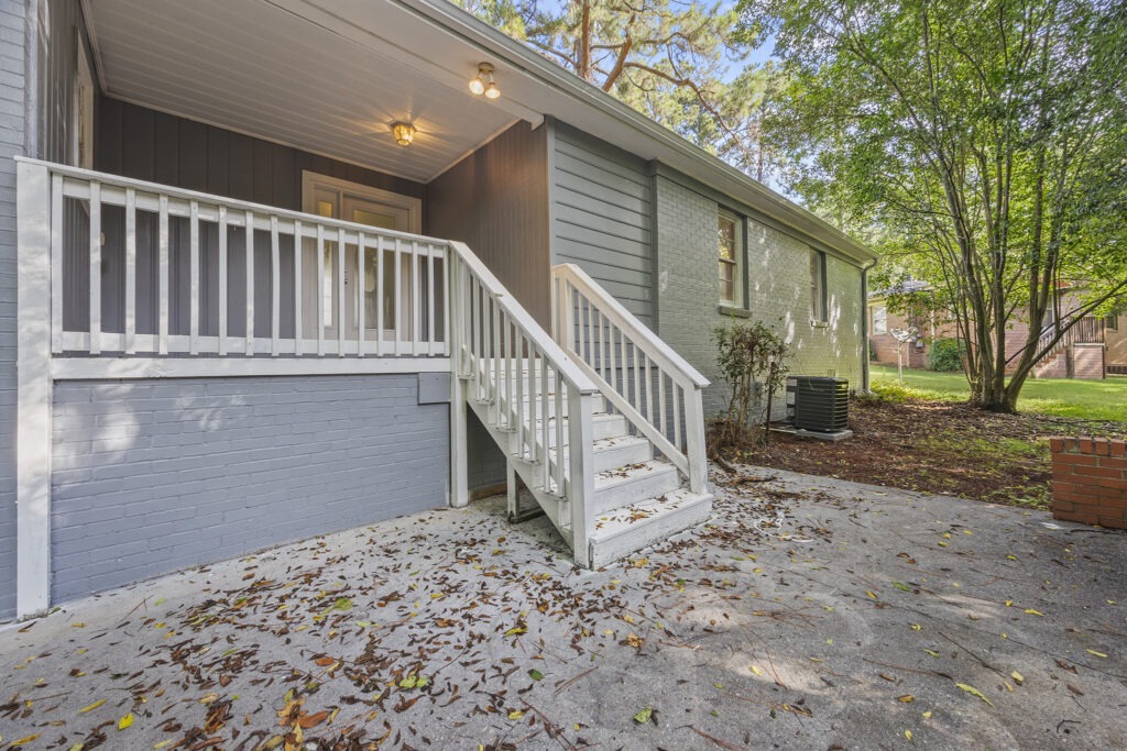 685 Wimbish Rd Macon_016