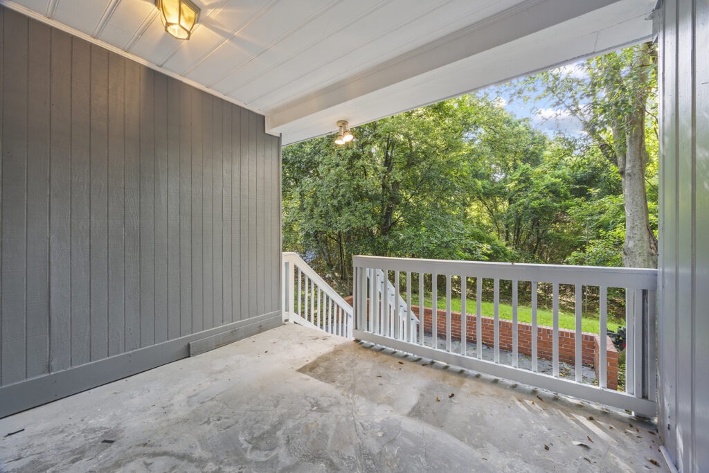 685 Wimbish Rd Macon_019
