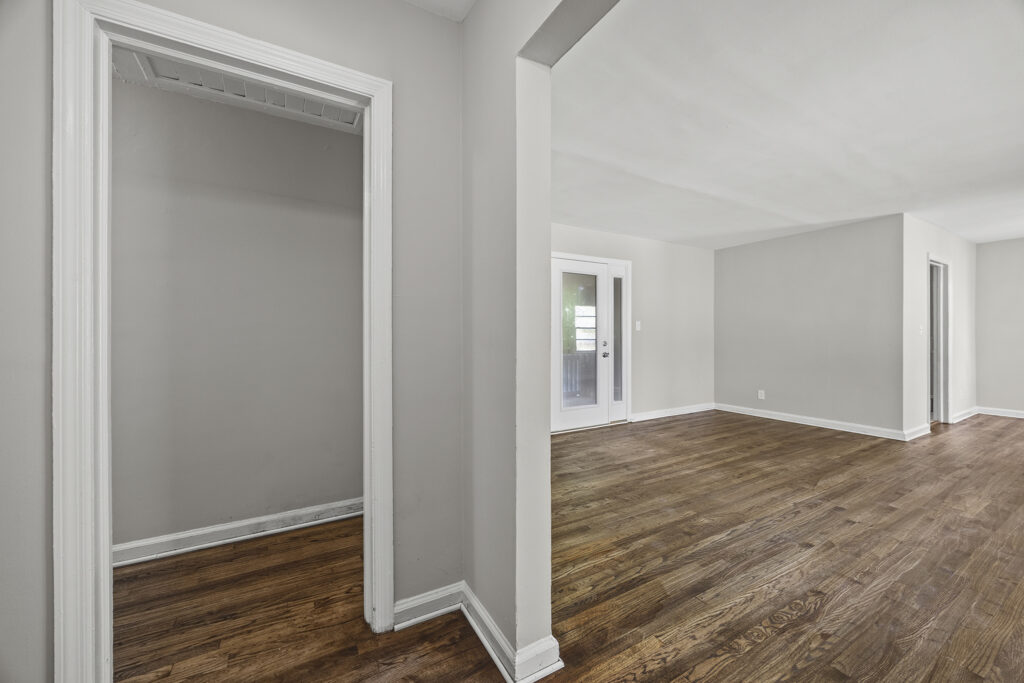 685 Wimbish Rd Macon_025