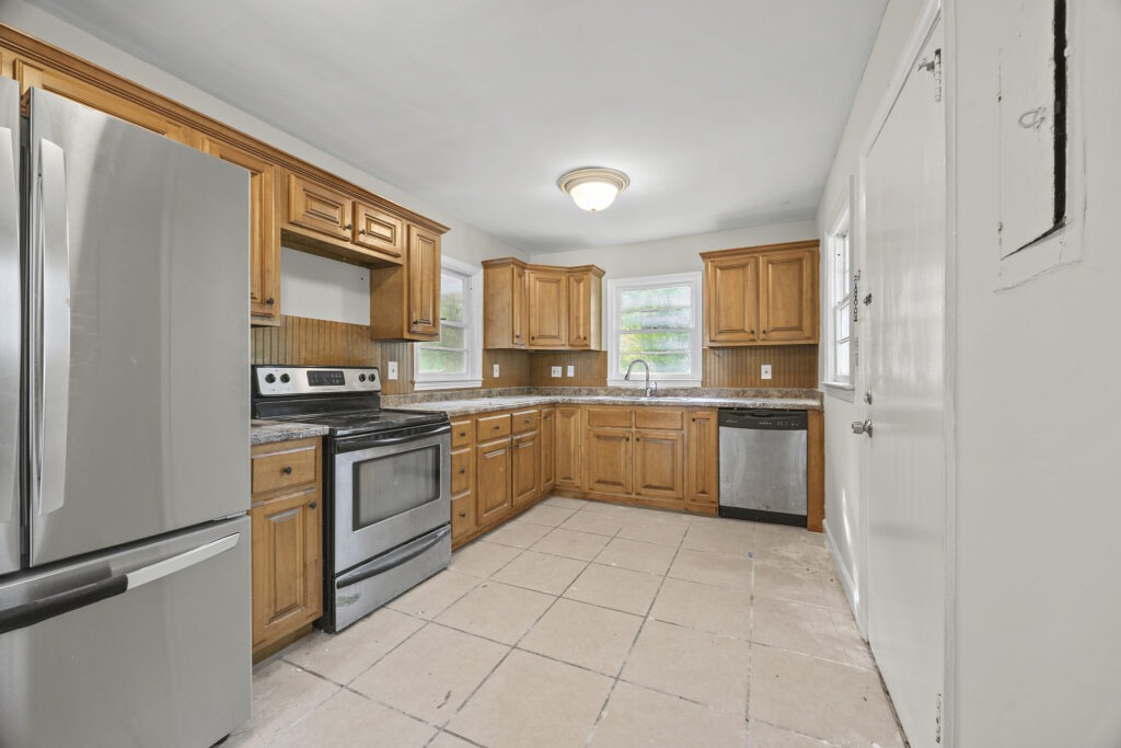 685 Wimbish Rd Macon_037