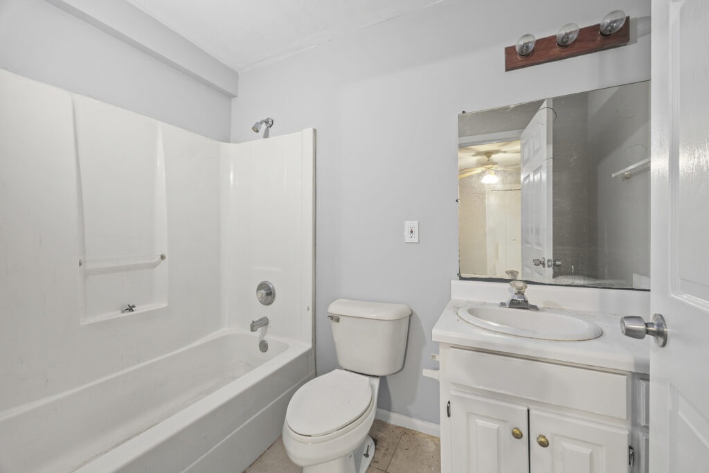 685 Wimbish Rd Macon_061