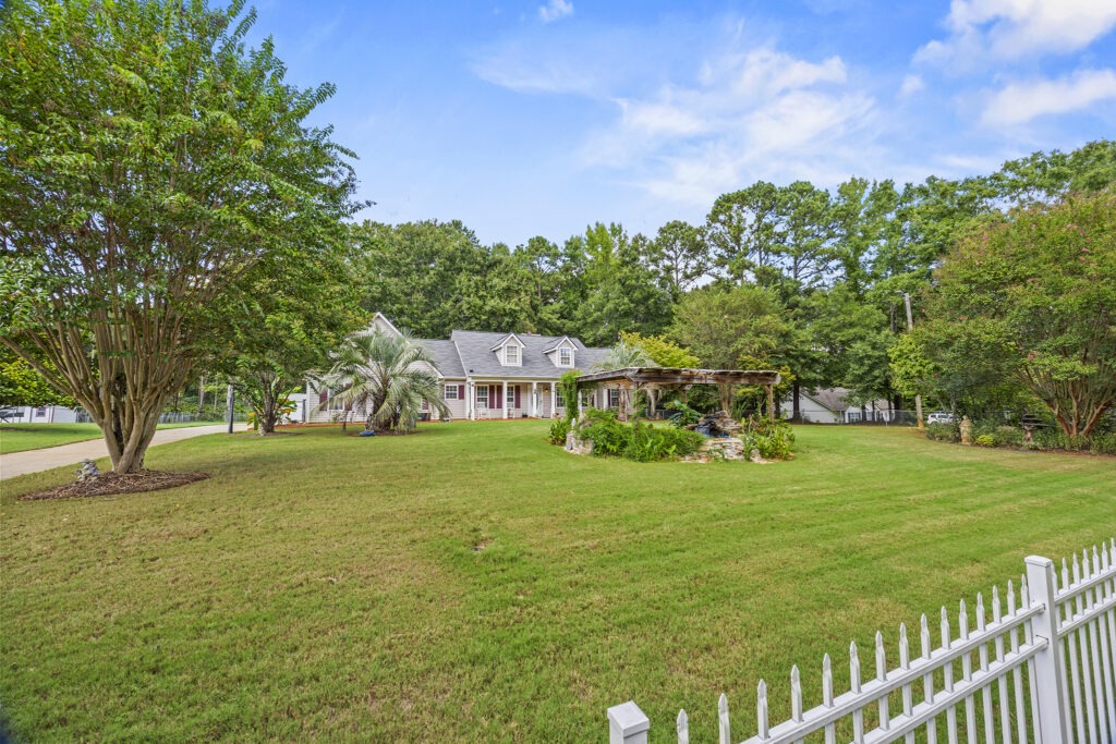 1231 Snapping Shoals Rd McDonough_001