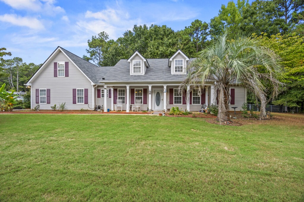 1231 Snapping Shoals Rd McDonough_004