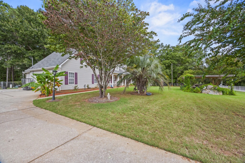 1231 Snapping Shoals Rd McDonough_007