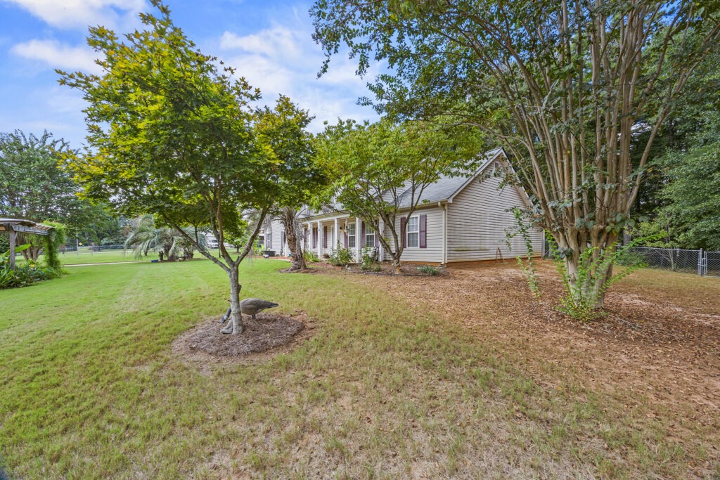 1231 Snapping Shoals Rd McDonough_010