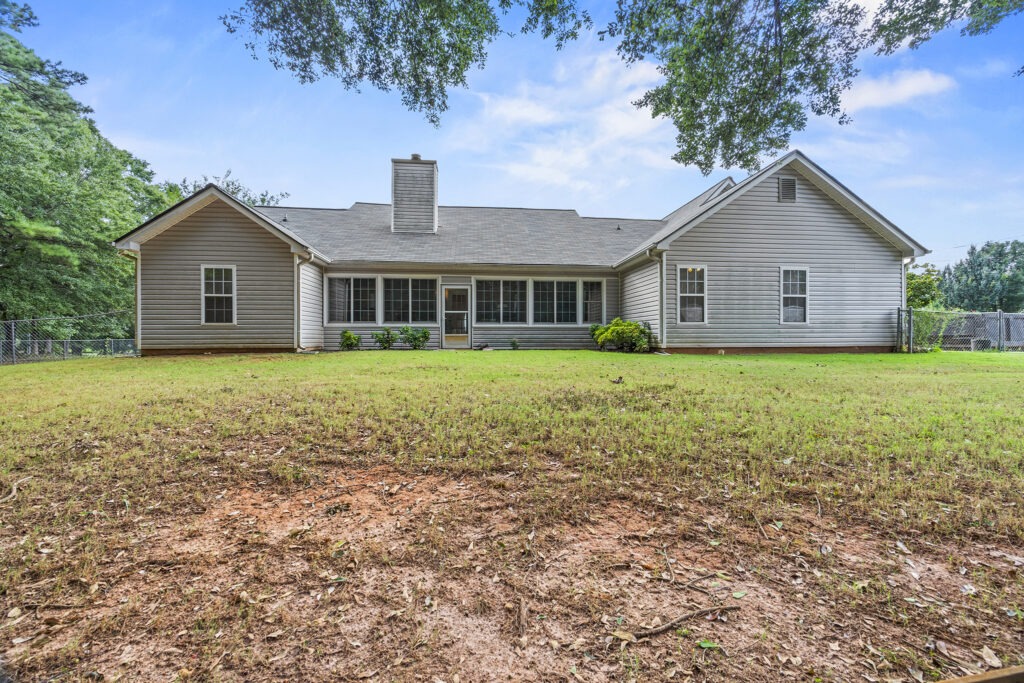 1231 Snapping Shoals Rd McDonough_013