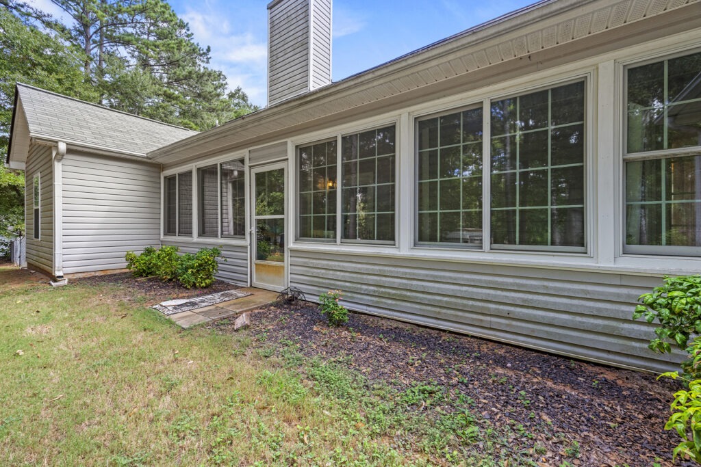 1231 Snapping Shoals Rd McDonough_016