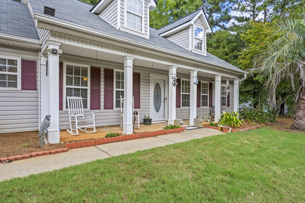 1231 Snapping Shoals Rd McDonough_019