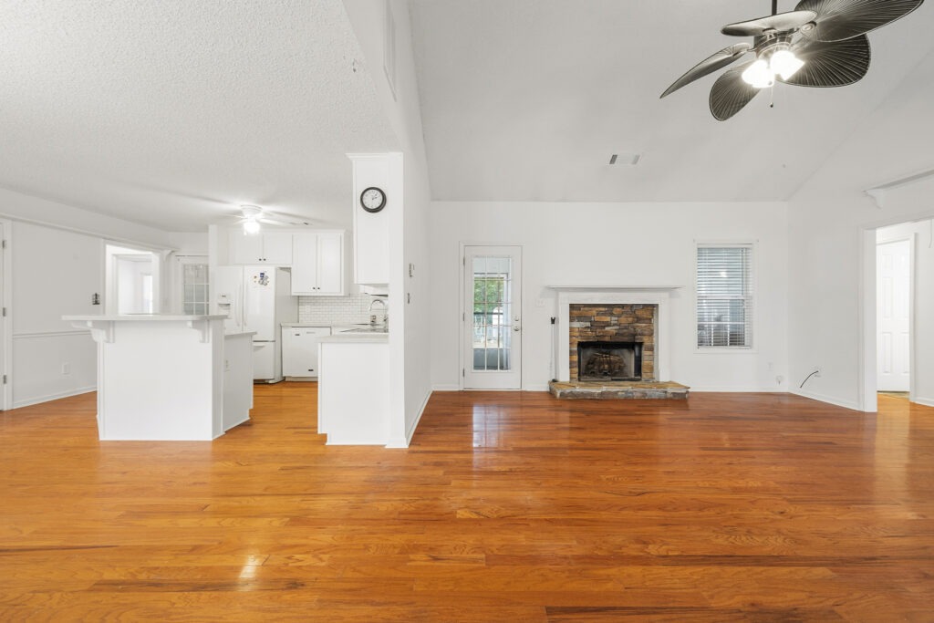 1231 Snapping Shoals Rd McDonough_024