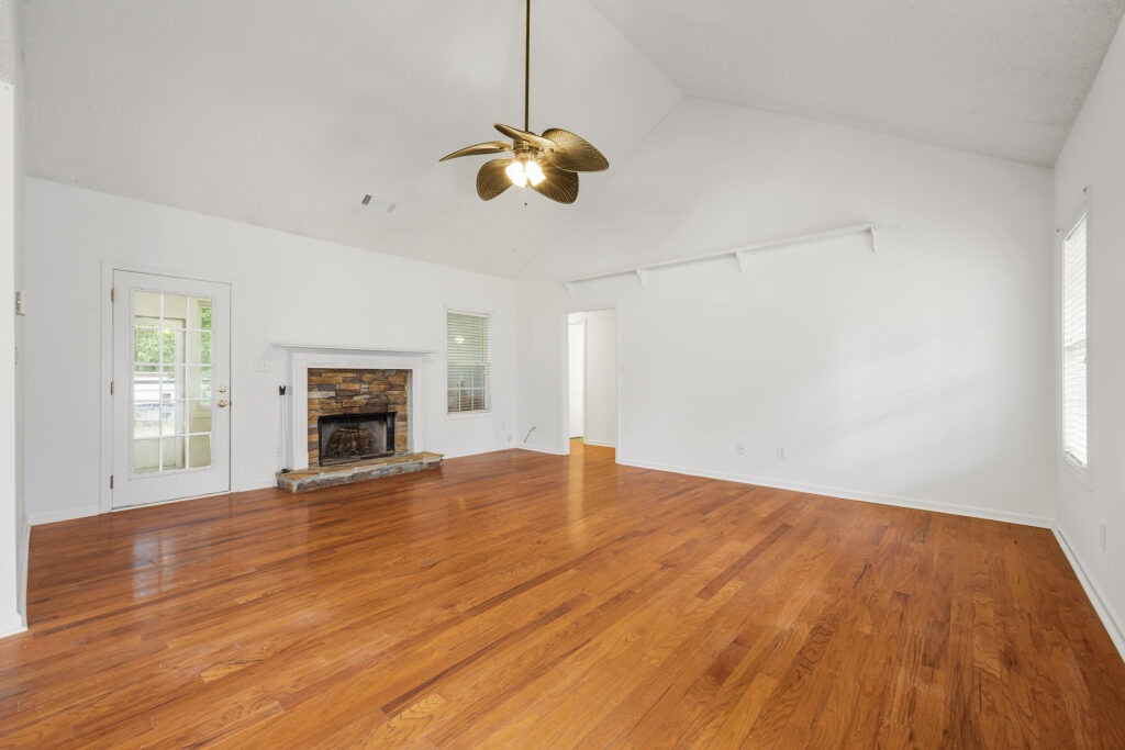 1231 Snapping Shoals Rd McDonough_027