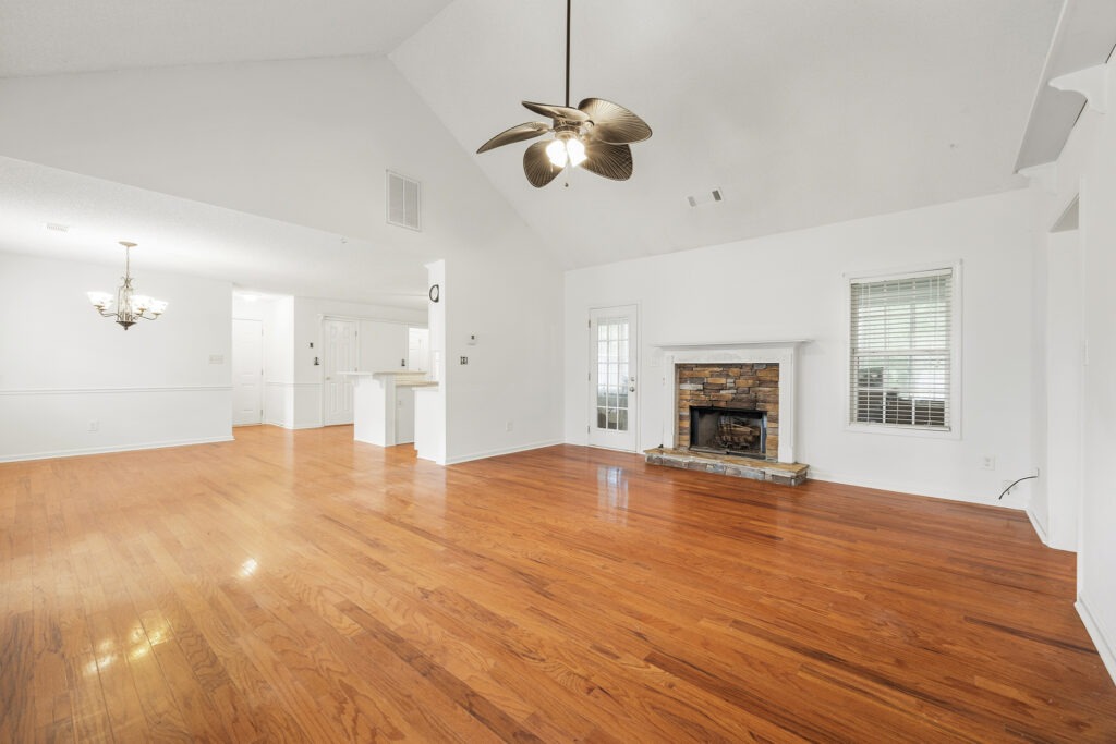 1231 Snapping Shoals Rd McDonough_030