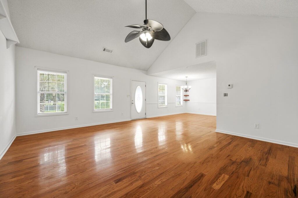 1231 Snapping Shoals Rd McDonough_033