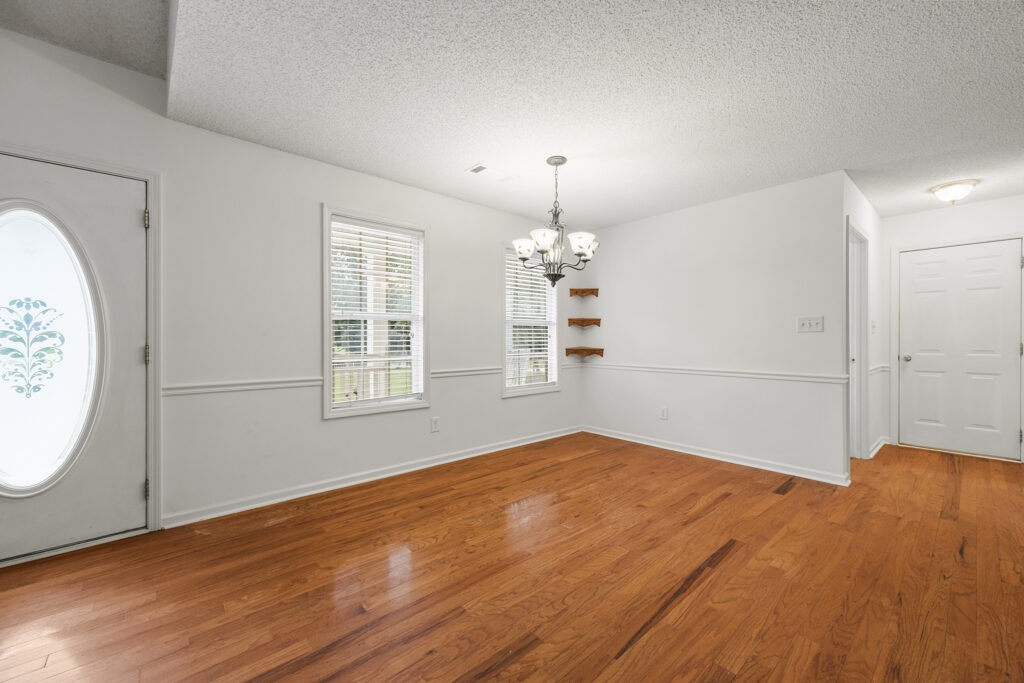 1231 Snapping Shoals Rd McDonough_036