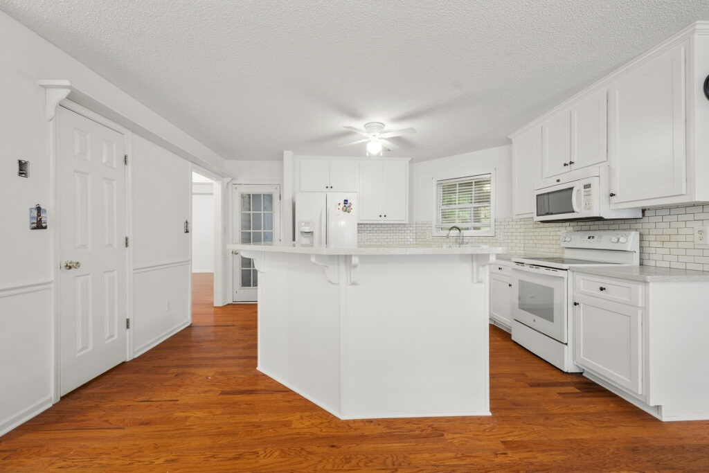 1231 Snapping Shoals Rd McDonough_039