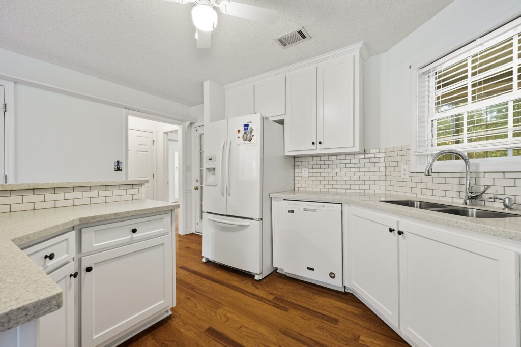 1231 Snapping Shoals Rd McDonough_042