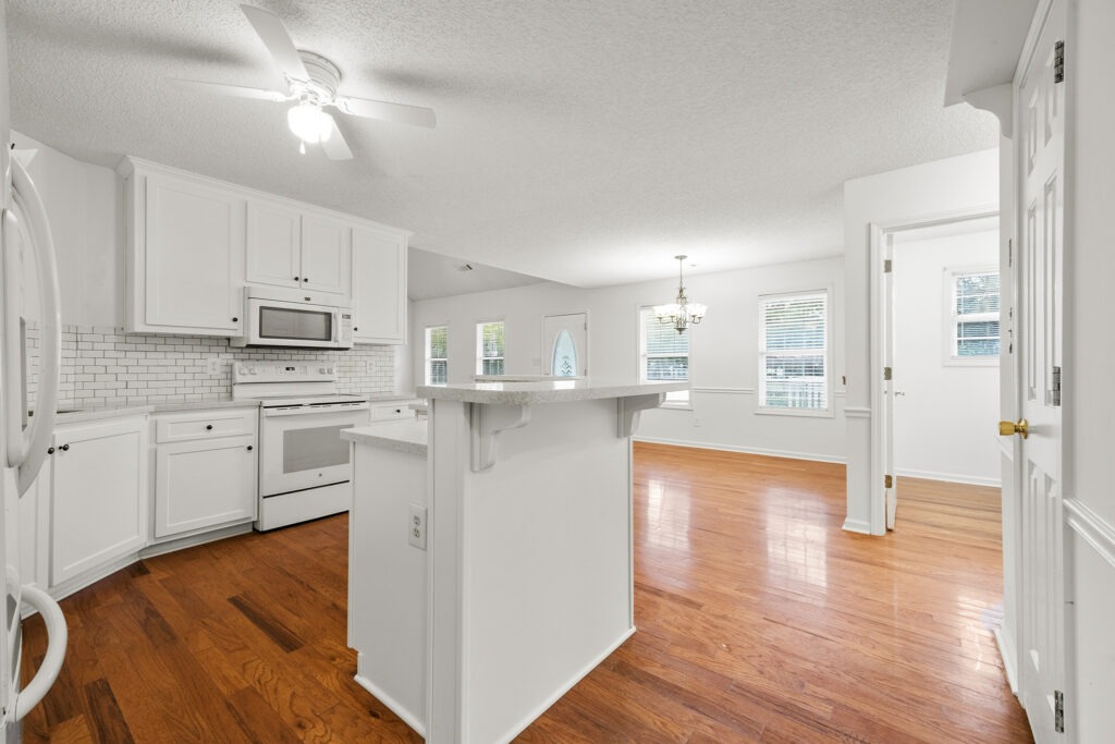 1231 Snapping Shoals Rd McDonough_045