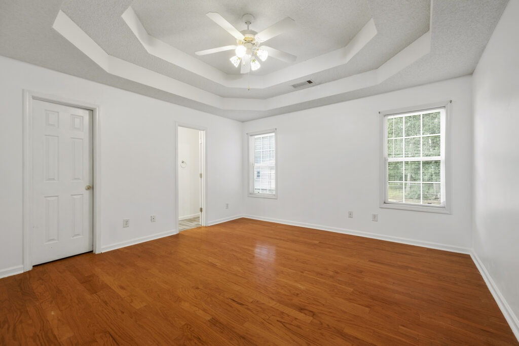 1231 Snapping Shoals Rd McDonough_051