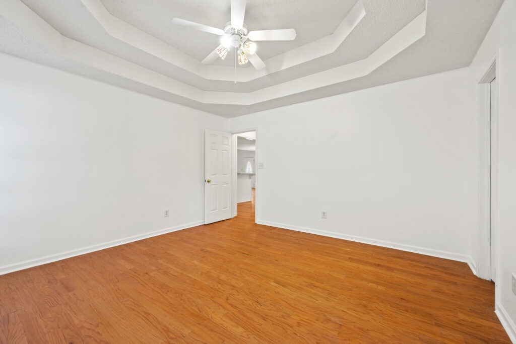 1231 Snapping Shoals Rd McDonough_052