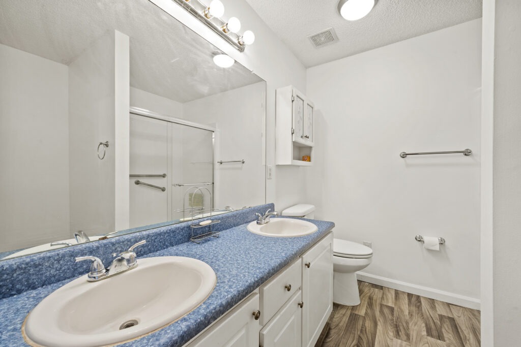 1231 Snapping Shoals Rd McDonough_055