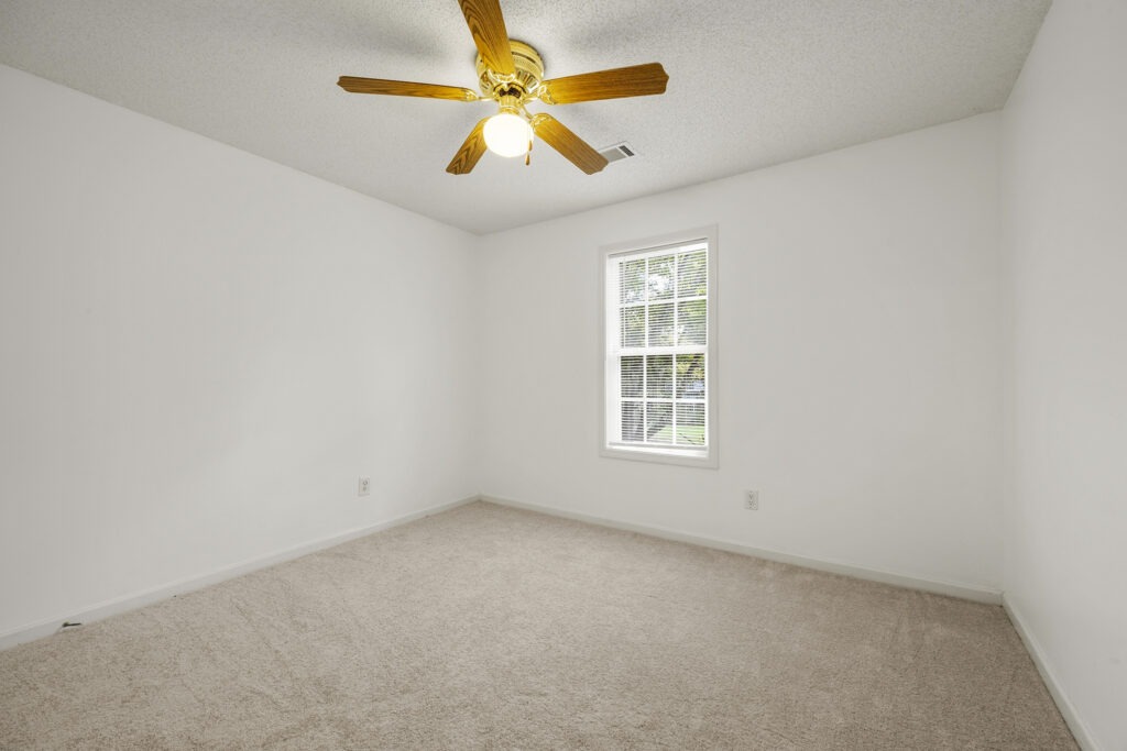 1231 Snapping Shoals Rd McDonough_060