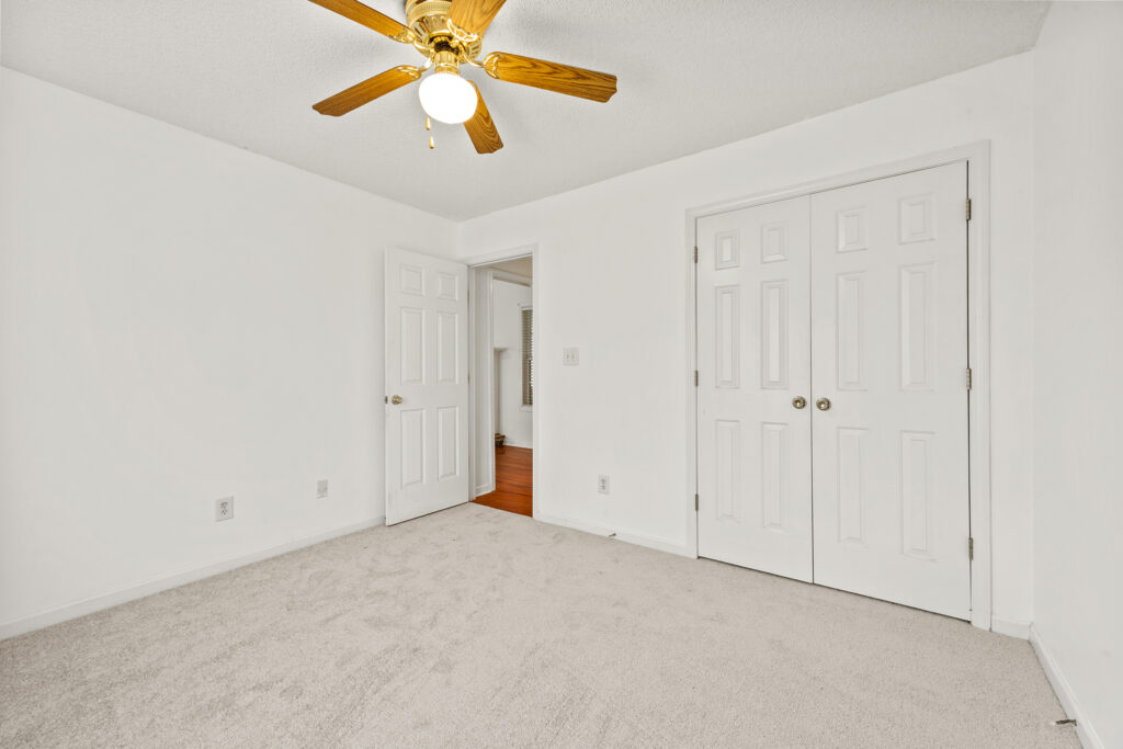 1231 Snapping Shoals Rd McDonough_061