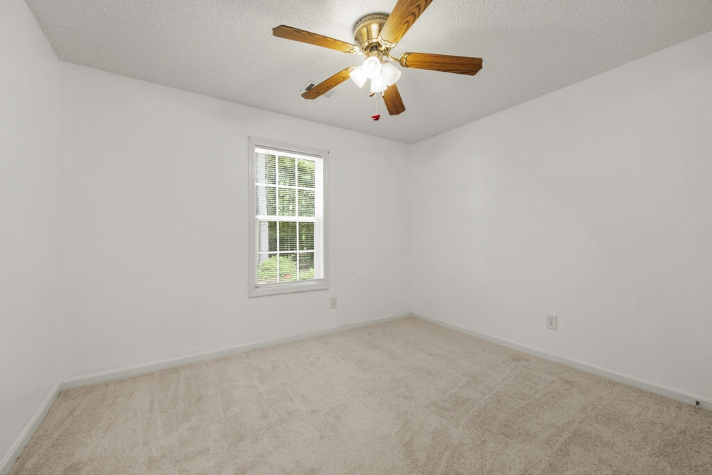 1231 Snapping Shoals Rd McDonough_069