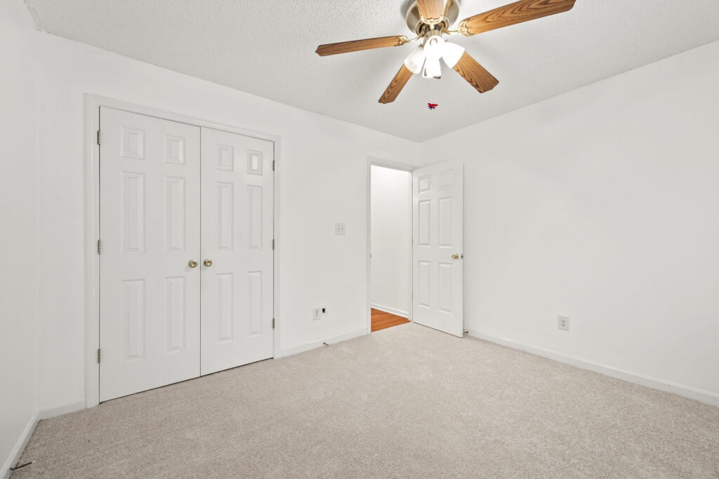 1231 Snapping Shoals Rd McDonough_070