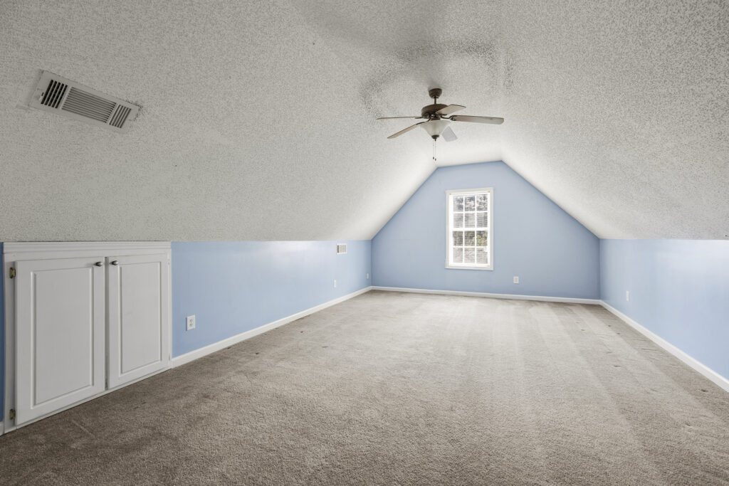 1231 Snapping Shoals Rd McDonough_075