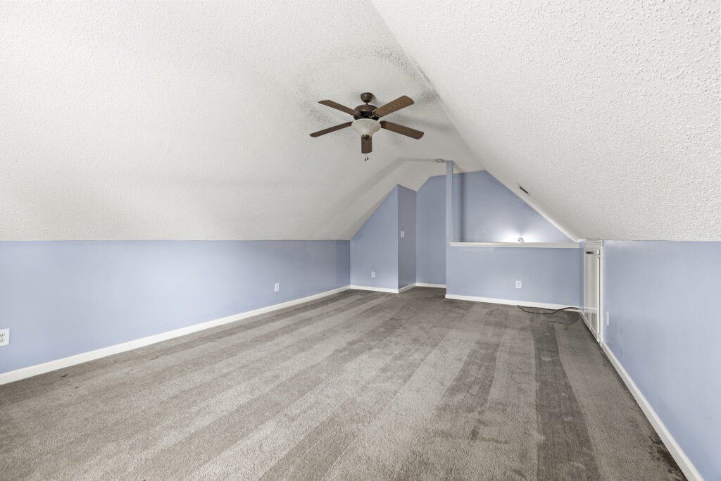 1231 Snapping Shoals Rd McDonough_076
