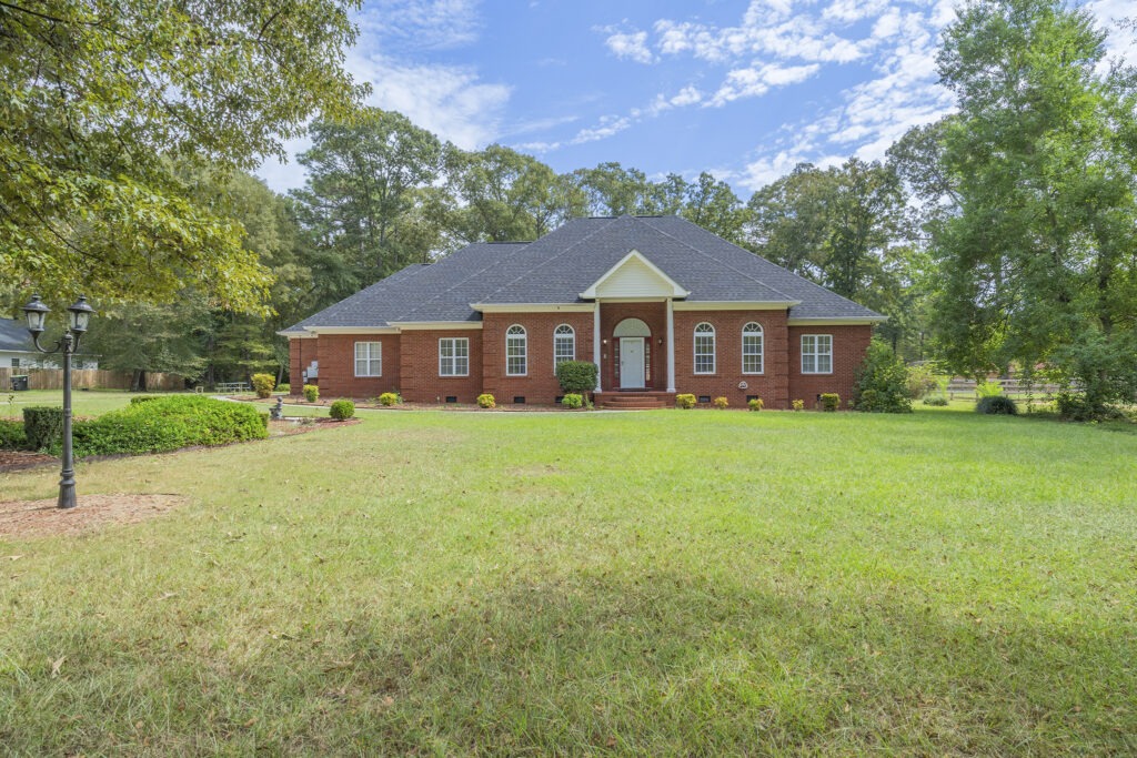 127 S Live Oak Ct Byron_002