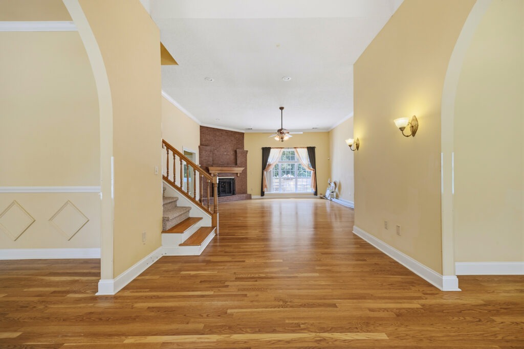 127 S Live Oak Ct Byron_024