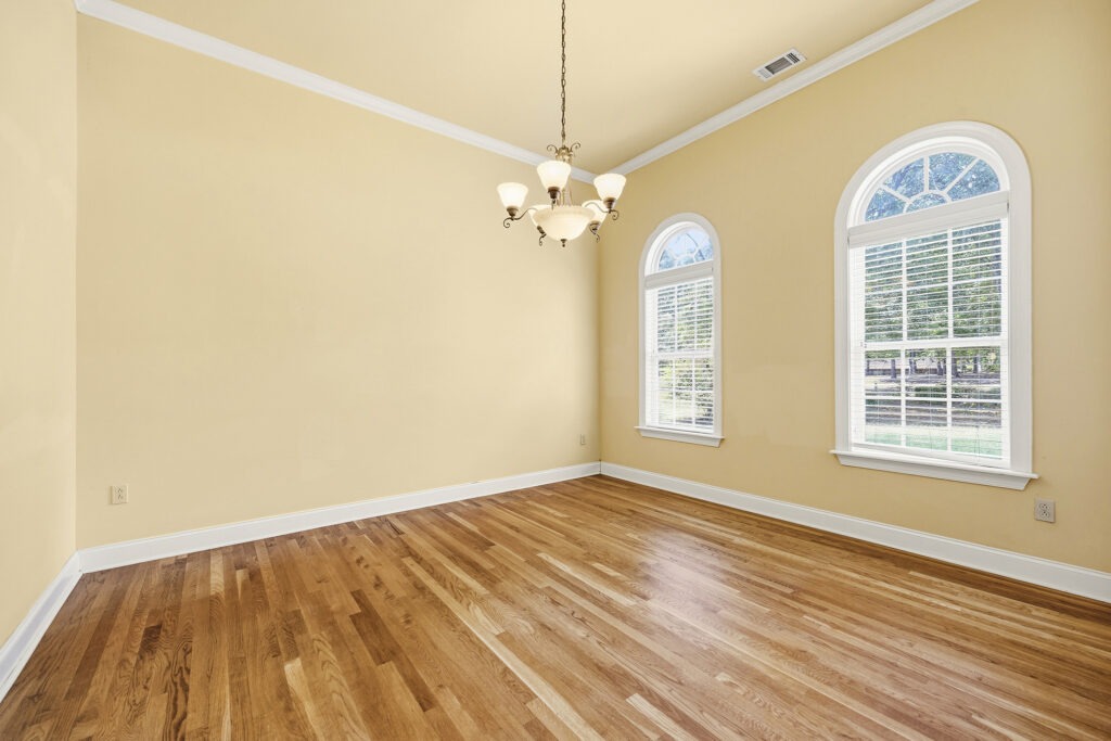 127 S Live Oak Ct Byron_027