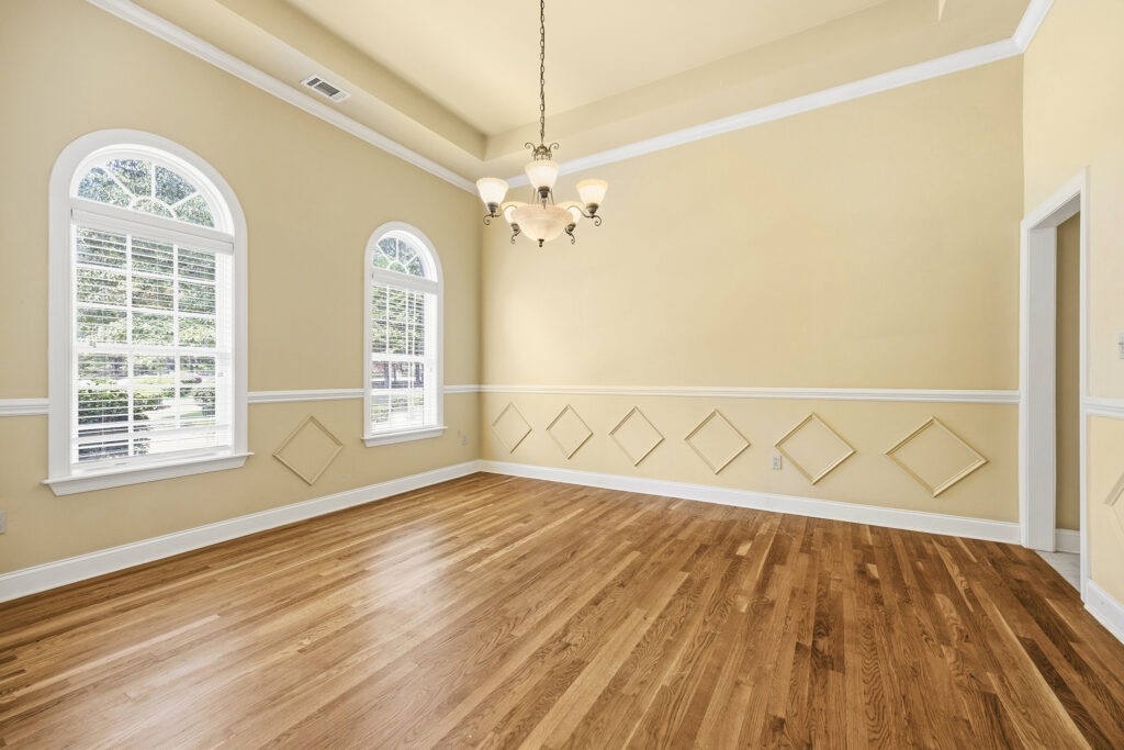 127 S Live Oak Ct Byron_030