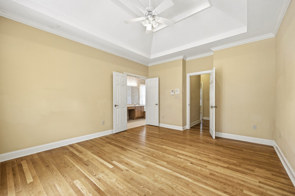127 S Live Oak Ct Byron_060