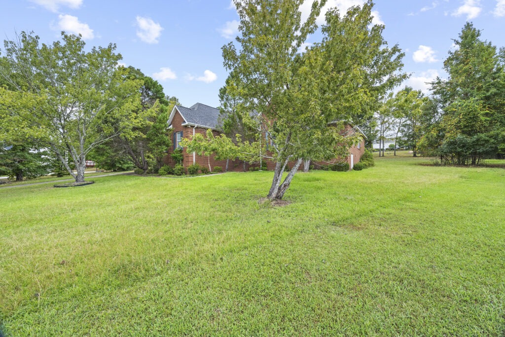 221 Waterwheel Ct Lizella_004