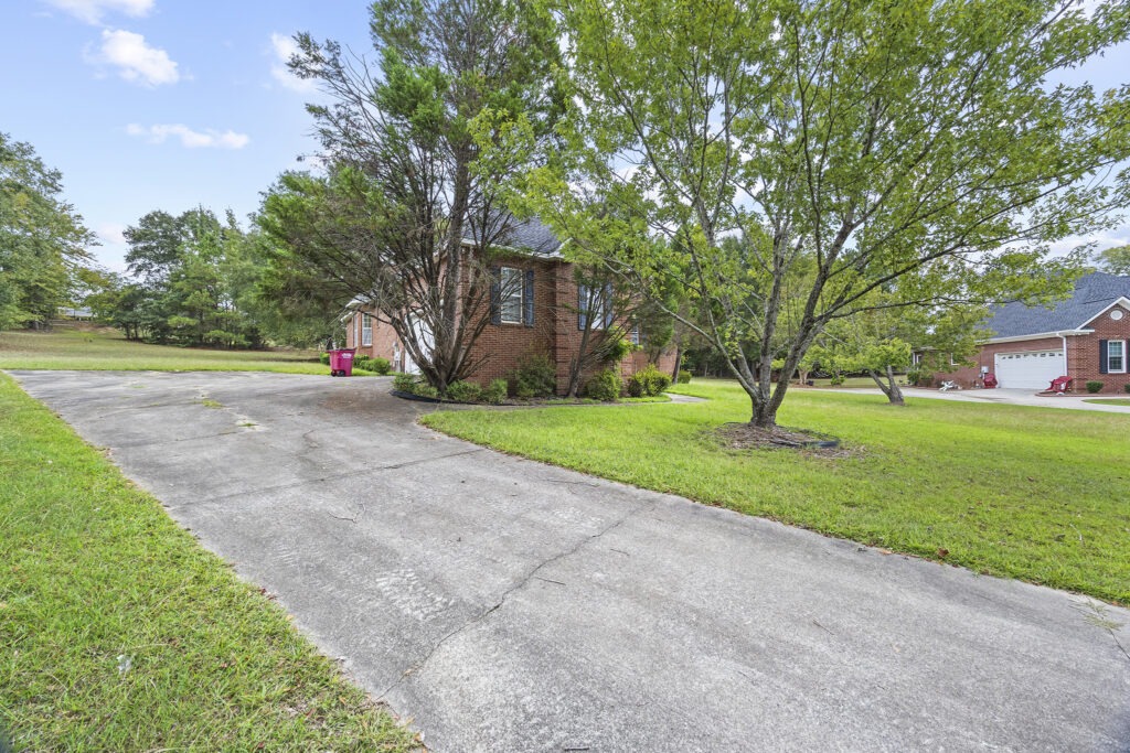 221 Waterwheel Ct Lizella_007