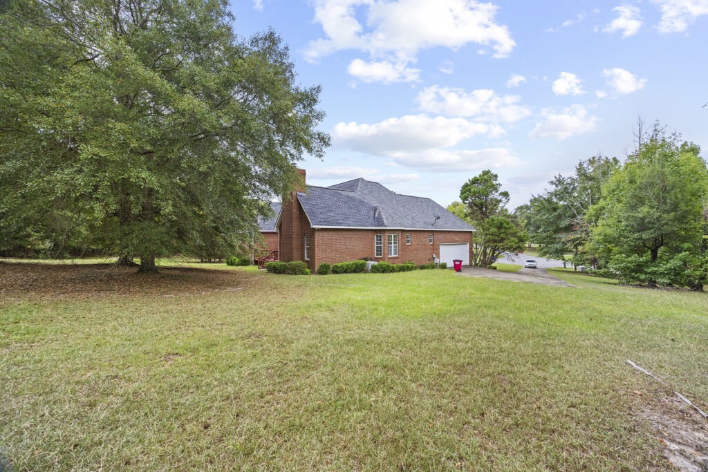 221 Waterwheel Ct Lizella_010