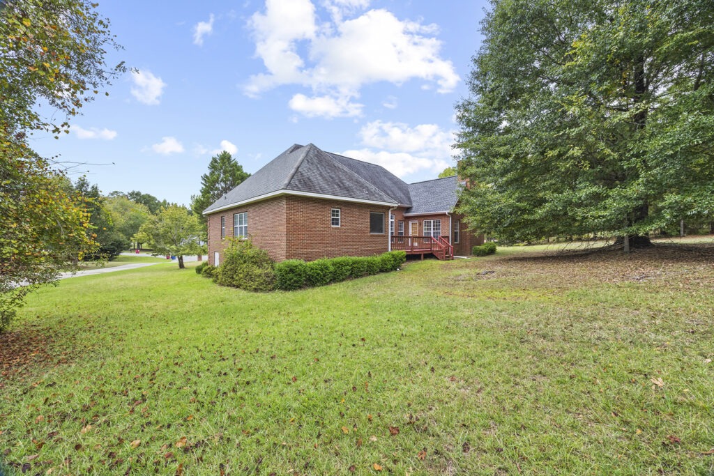 221 Waterwheel Ct Lizella_013