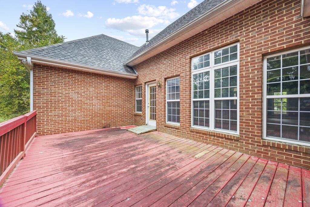 221 Waterwheel Ct Lizella_016