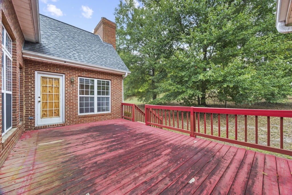 221 Waterwheel Ct Lizella_019
