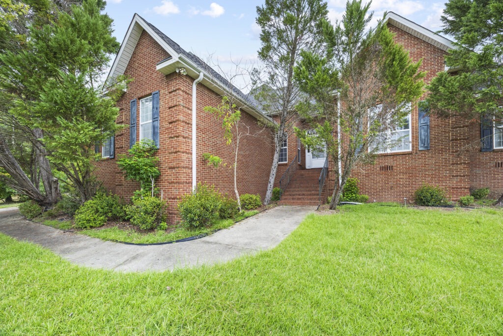 221 Waterwheel Ct Lizella_022