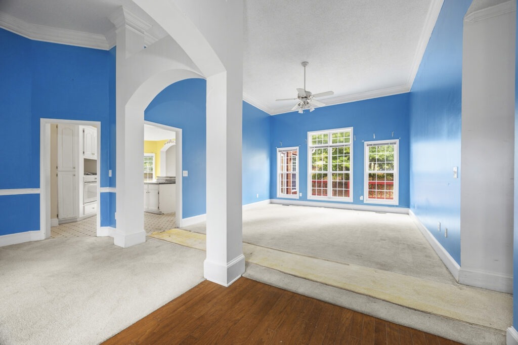 221 Waterwheel Ct Lizella_027