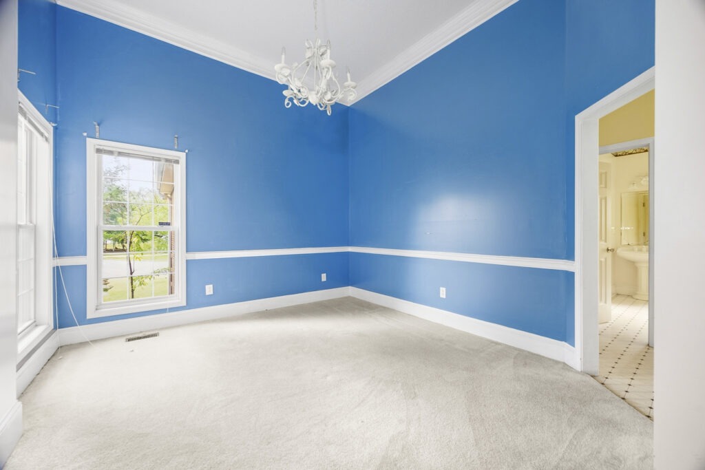 221 Waterwheel Ct Lizella_030