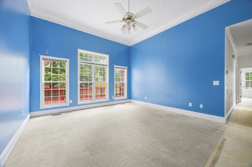 221 Waterwheel Ct Lizella_036