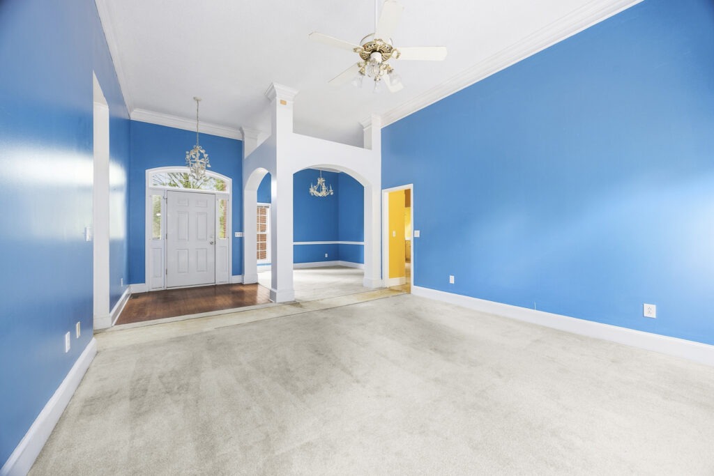 221 Waterwheel Ct Lizella_039