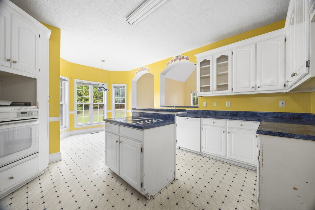 221 Waterwheel Ct Lizella_042