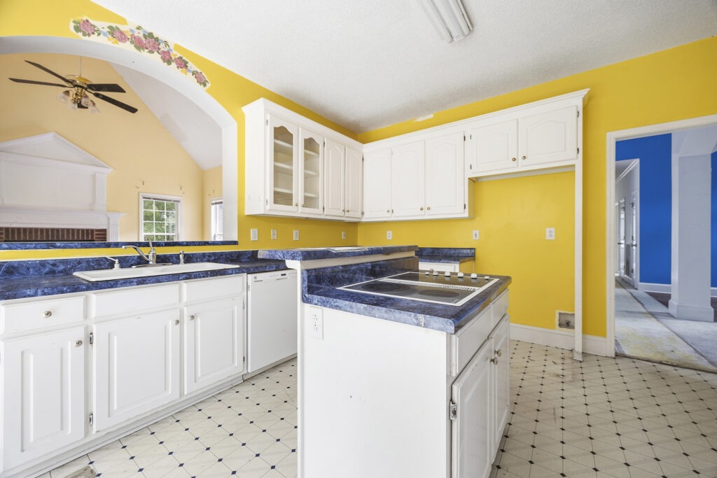 221 Waterwheel Ct Lizella_045