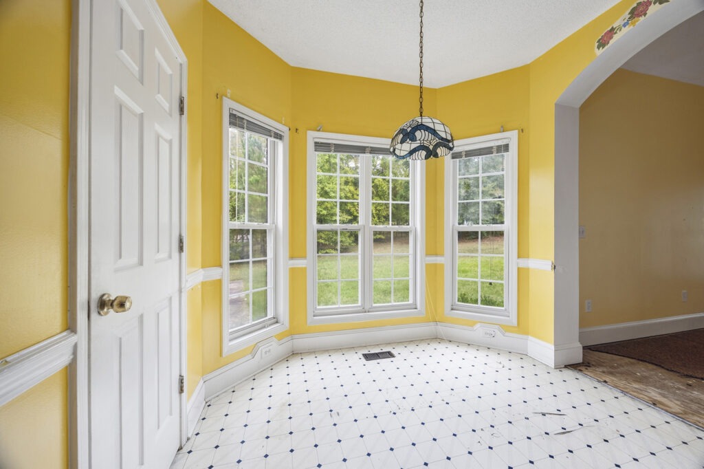 221 Waterwheel Ct Lizella_048